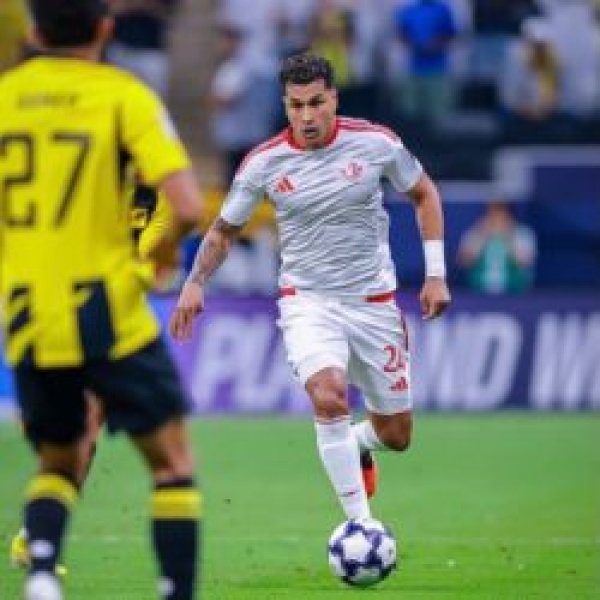 الاتحاد يخطف تعادل ا مثيرا أمام الشمال القطري في نخبة آسيا الاتحاد يخطف تعادل ا مثيرا أمام الشمال القطري في نخبة آسيا