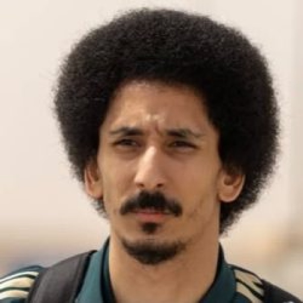 دونيس يستدعي عبدالقدوس عطية لمعسكر الأخضر بعد إصابة العقيدي دونيس يستدعي عبدالقدوس عطية لمعسكر الأخضر بعد إصابة العقيدي