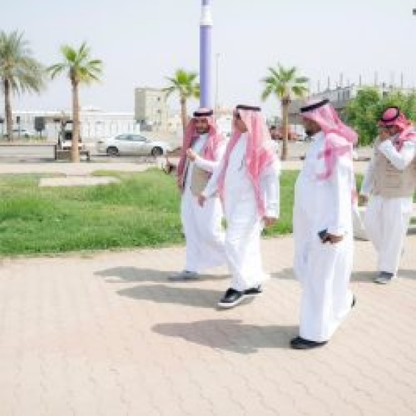 أمين منطقة جازان يتفق د 149 مشروع ا بلدي ا بمحافظة صبيا أمين منطقة جازان يتفق د 149 مشروع ا بلدي ا بمحافظة صبيا