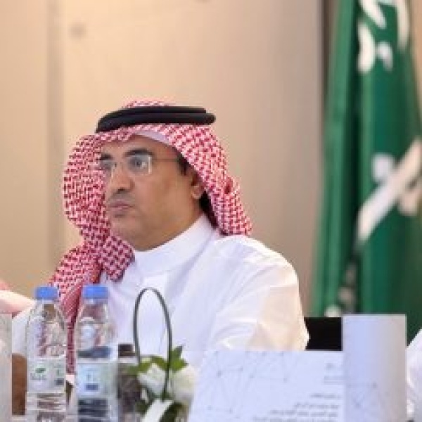 مدير عام تعليم الطائف يتابع مؤشرات الأداء من خلال غرفة حالة التعليم مدير عام تعليم الطائف يتابع مؤشرات الأداء من خلال غرفة حالة التعليم