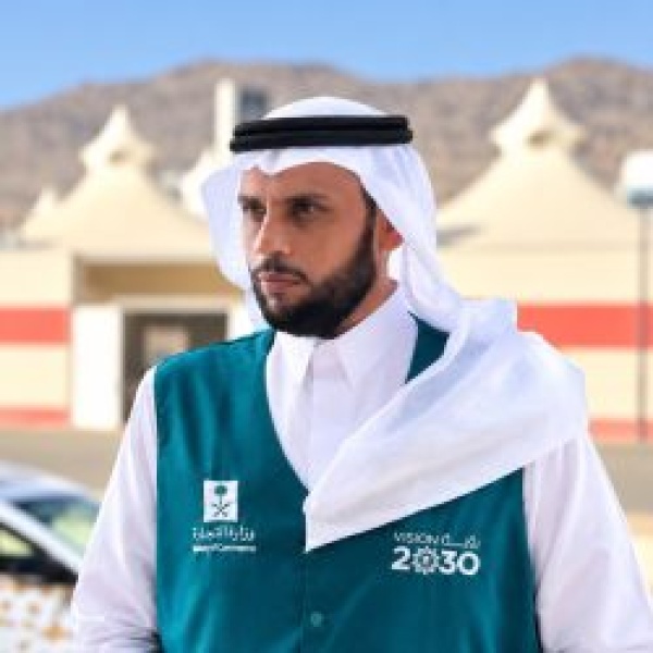 مخشع اليوم الوطني يجسد مسيرة وطن مخشع اليوم الوطني يجسد مسيرة وطن