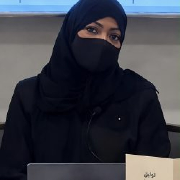 الفرق بين التعاطف والضعف الفرق بين التعاطف والضعف
