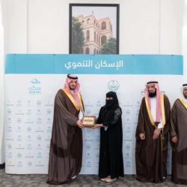 صحة جازان ت برم 7 اتفاقيات شراكة مجتمعية لدعم الخدمات الصحية والرعاية التكاملية