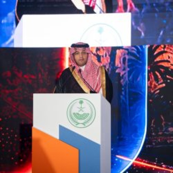 اختتام مؤتمر حوار الأمن والتاريخ 2026 بالرياض وسط حضور واسع وتفاعل كبير