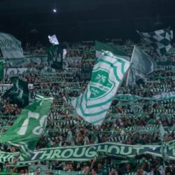الأهلي يطرح تذاكر مواجهة الحزم في الجولة السابعة من دوري روشن للمحترفين