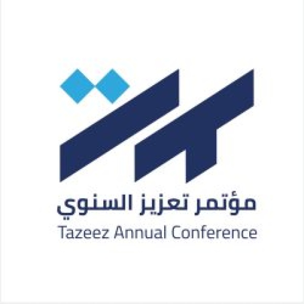 غد ا 2000 مشارك و40 متحدث ا في مؤتمر صحة بلا حدود العالمي بالرياض غد ا 2000 مشارك و40 متحدث ا في مؤتمر صحة بلا حدود العالمي بالرياض