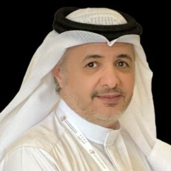 والدة سلطان العسكري في ذمة الله والدة سلطان العسكري في ذمة الله