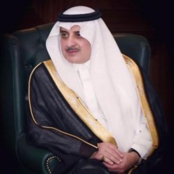 أمير تبوك يواسي محافظ أملج في وفاة والدته أمير تبوك يواسي محافظ أملج في وفاة والدته