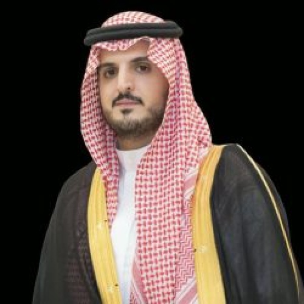 محافظ الطائف يرفع الشكر لسمو ولي العهد على إطلاق الحملة الوطنية للتبرع بالدم محافظ الطائف يرفع الشكر لسمو ولي العهد على إطلاق الحملة الوطنية للتبرع بالدم