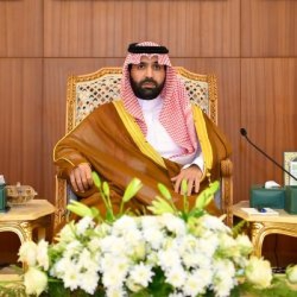 أمير جازان يلتقي مشايخ المنطقة أمير جازان يلتقي مشايخ المنطقة