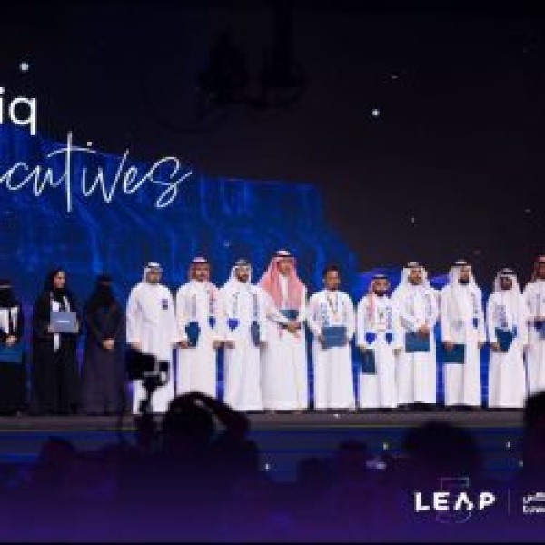 العرفي ي تم برنامج الرئيس التنفيذي للتقنية بجامعة كاليفورنيا بيركلي بمشروع تطبيقي لتطوير وادي جدة العرفي ي تم برنامج الرئيس التنفيذي للتقنية بجامعة كاليفورنيا بيركلي بمشروع تطبيقي لتطوير وادي جدة
