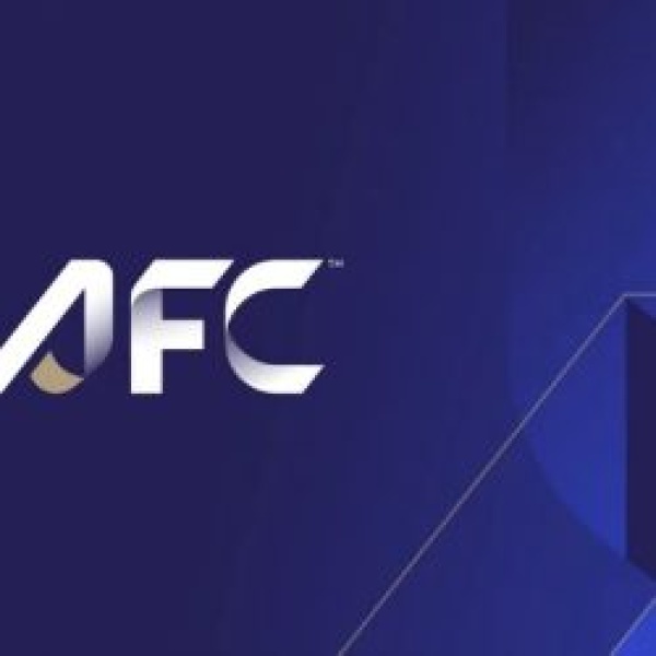 الاتحاد الآسيوي يؤجل مباراة النصر والوصل في دوري أبطال آسيا للنخبة الاتحاد الآسيوي يؤجل مباراة النصر والوصل في دوري أبطال آسيا للنخبة