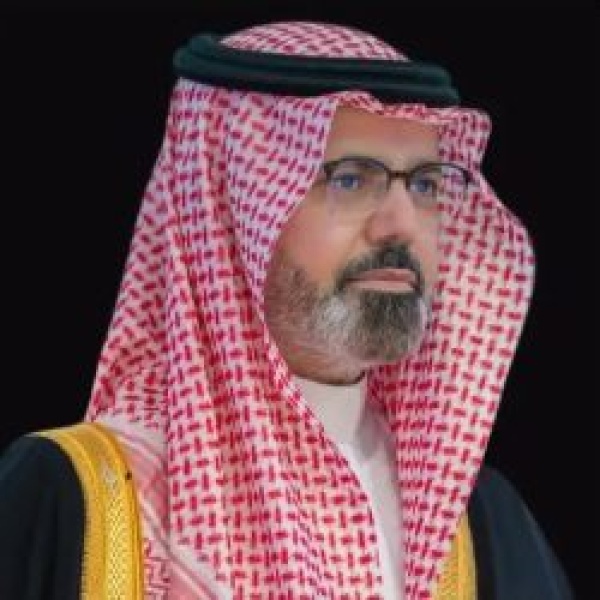 نائب أمير جازان مبادرة سمو ولي العهد بالتبرع بالدم تجس د الاهتمام بالإنسان وتلهم المجتمع للبذل