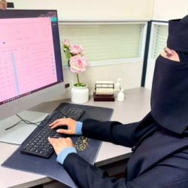 الشؤون الإسلامية بجازان ت غلق 165 بلاغ ا خلال سبتمبر 2026م الشؤون الإسلامية بجازان ت غلق 165 بلاغ ا خلال سبتمبر 2026م