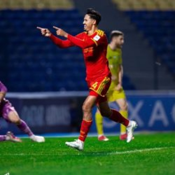 القادسية يتعادل مع باختاكور في دوري أبطال آسيا