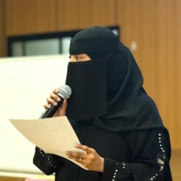 جمعية فتاة الأحساء تطلق برنامج قصة أمل جمعية فتاة الأحساء تطلق برنامج قصة أمل