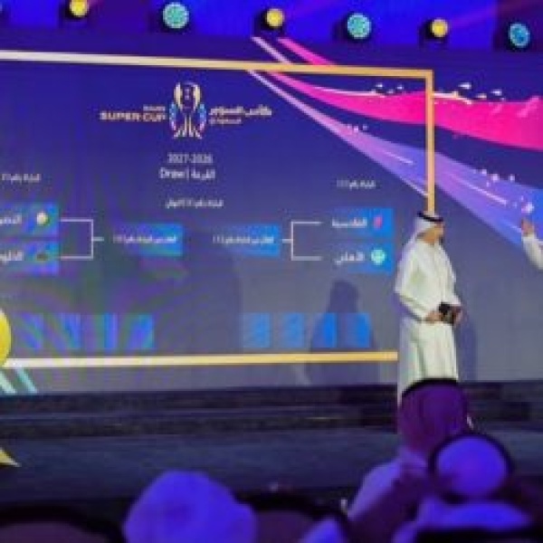 السوبر السعودي ي نعش سياحة الكويت وتوقعات بـ 200 ألف زائر السوبر السعودي ي نعش سياحة الكويت وتوقعات بـ 200 ألف زائر