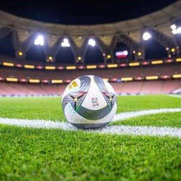 كلاسيكو الهلال والاتحاد الأقوى في مواجهات الجولة الثامنة من دوري روشن للمحترفين كلاسيكو الهلال والاتحاد الأقوى في مواجهات الجولة الثامنة من دوري روشن للمحترفين