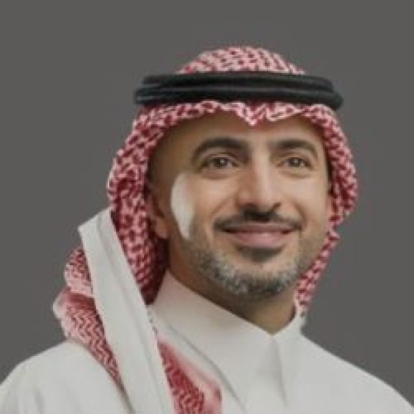 أحمد السلطان رئيسا لشركة النصر