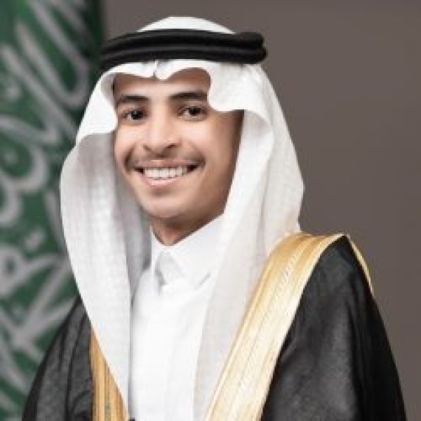 المحامي محمد شتيفي يحصل على رخصة مزاولة مهنة المحاماة المحامي محمد شتيفي يحصل على رخصة مزاولة مهنة المحاماة