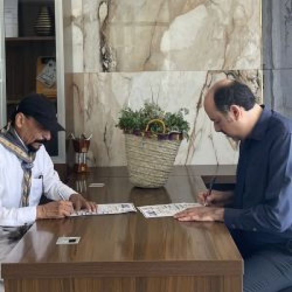 مكتب رواد كشافة أبوعريش يوق ع شراكة مجتمعية مع فندق المدى بجازان مكتب رواد كشافة أبوعريش يوق ع شراكة مجتمعية مع فندق المدى بجازان