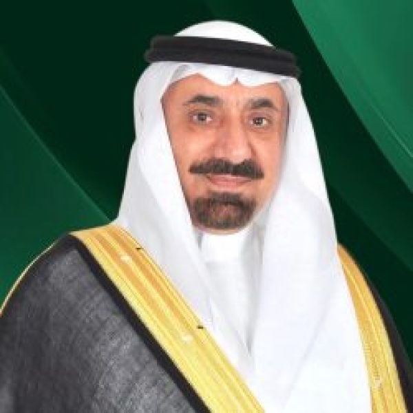 أمير نجران تبرع ولي العهد بالدم وإطلاق الحملة الوطنية للتبرع يعكسان اهتمام القيادة الرشيدة بصحة الإنسان أمير نجران تبرع ولي العهد بالدم وإطلاق الحملة الوطنية للتبرع يعكسان اهتمام القيادة الرشيدة بصحة الإنسان