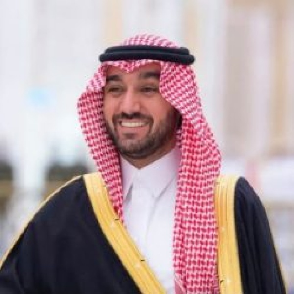 برئاسة عبدالعزيز الفيصل مجلس الاتحاد العربي لكرة القدم يعقد اجتماعه الـ 81 في جدة برئاسة عبدالعزيز الفيصل مجلس الاتحاد العربي لكرة القدم يعقد اجتماعه الـ 81 في جدة