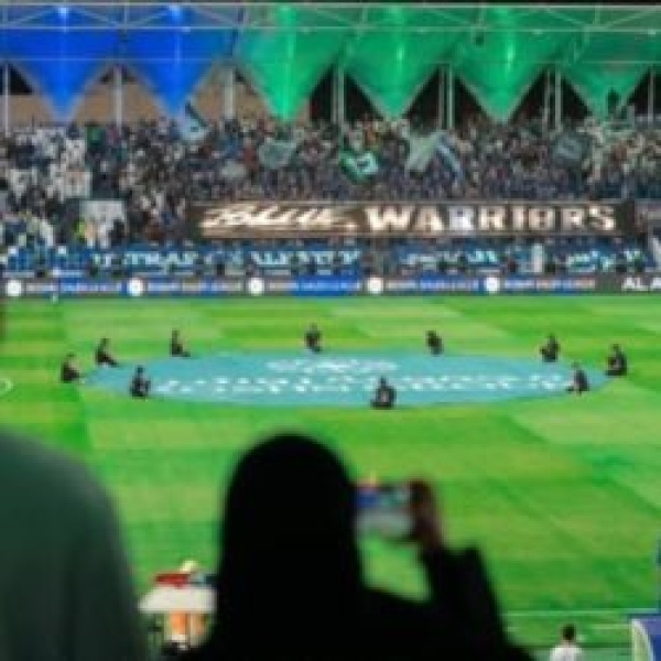 الفتح يطرح تذاكر مباراته أمام الأهلي الفتح يطرح تذاكر مباراته أمام الأهلي