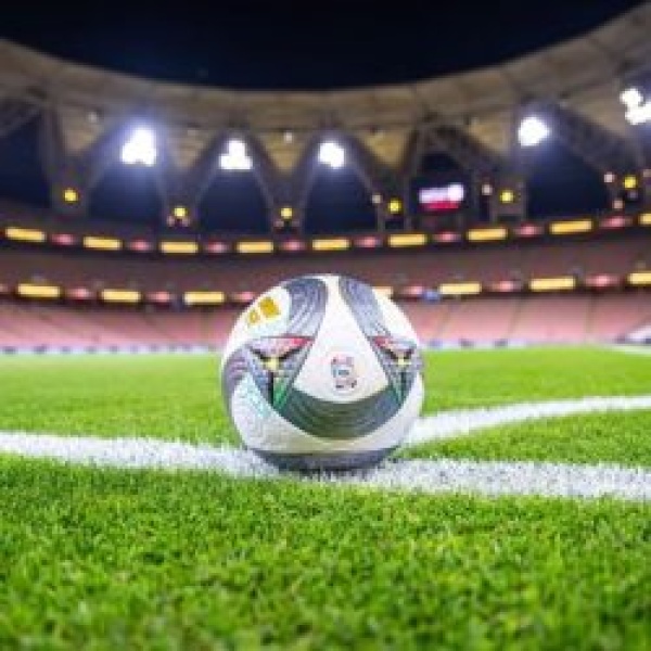 الجولة التاسعة من دوري روشن تنطلق الخميس بست مواجهات الجولة التاسعة من دوري روشن تنطلق الخميس بست مواجهات