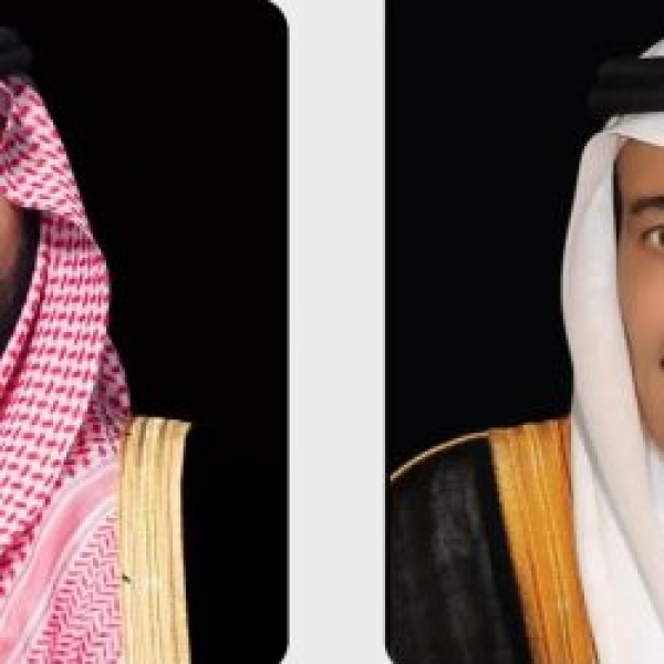 خادم الحرمين الشريفين بناء على ما عرضه سمو ولي العهد يوجه زيادة بدل شهري بمبلغ 500 ريال للموظفين من المدنيين والعسكريين والمتقاعدين والضمان الاجتماعي خادم الحرمين الشريفين بناء على ما عرضه سمو ولي العهد يوجه زيادة بدل شهري بمبلغ 500 ريال للموظفين من المدنيين والعسكريين والمتقاعدين والضمان الاجتماعي