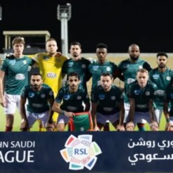 حكم اللقاء يعلن فوز أربيل في أبطال الخليج بعد غياب الاتفاق حكم اللقاء يعلن فوز أربيل في أبطال الخليج بعد غياب الاتفاق