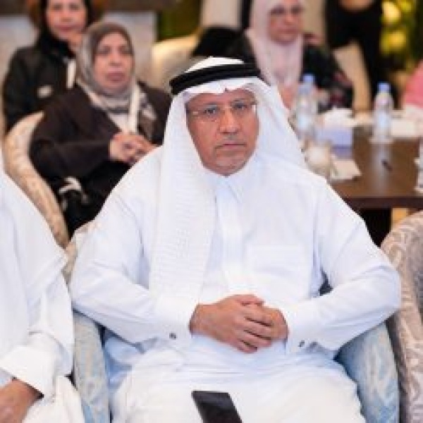 الملتقى الخليجي السادس عشر للاجتماعيين يناقش مستقبل العمل الاجتماعي في عصر الذكاء الاصطناعي والرقمنة
