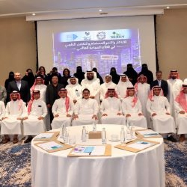 الإعلام السياحي يكشف 70 من الحجوزات عبر الجوال وعمولات المنصات تصل إلى 30 من قيمة الحجوزات