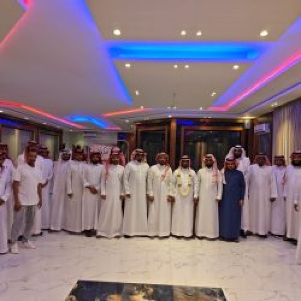 مدرسة تحفيظ الشقيق تحتفي بمديرها السابق مساعد مزعبلي مدرسة تحفيظ الشقيق تحتفي بمديرها السابق مساعد مزعبلي