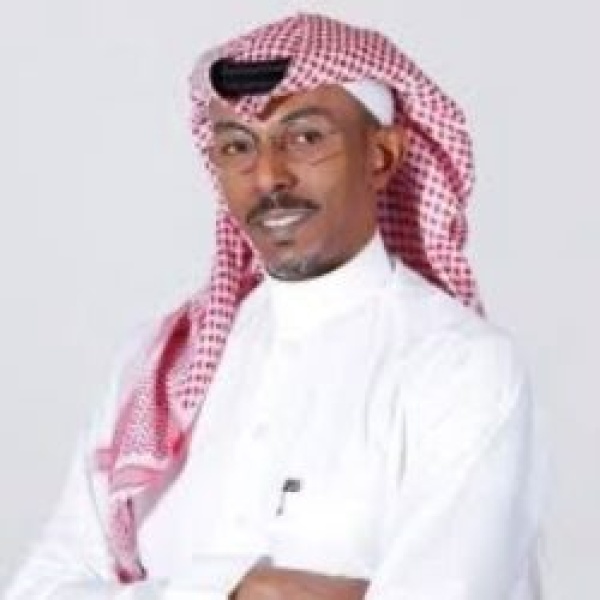 الحربي يعتمد تشكيل ثماني لجان بالاتحاد السعودي للتايكوندو الحربي يعتمد تشكيل ثماني لجان بالاتحاد السعودي للتايكوندو