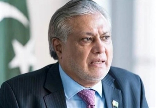 باكستان ترحب بالتفاهم الذي تم التوصل إليه بين إيران وأميركا