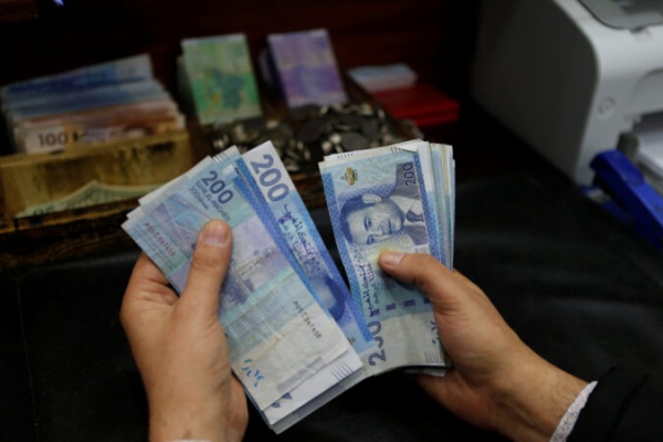 تقرير مديونية الأسر سجلت أقوى ارتفاع لها منذ سنة 2012 جراء تسارع قروض السكن و الاستهلاك