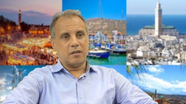 جدل تصريحات عمور بوحوت يدعو لإعادة النظر في مؤشرات قياس نجاح السياحة