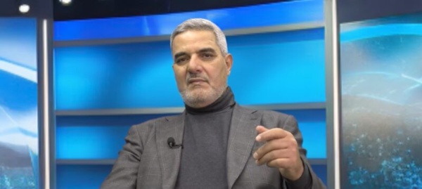 هيئة المتقاعدين ترحب برفع المعاشات إلى 3000 درهم وتطالب الحكومة بكشف كلفة التنفيذ ومصادر التمويل هيئة المتقاعدين ترحب برفع المعاشات إلى 3000 درهم وتطالب الحكومة بكشف كلفة التنفيذ ومصادر التمويل