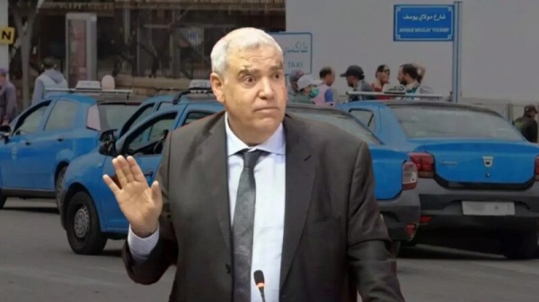 جمعيات المستهلك تدعو وزارة الداخلية لوقف أي زيادات غير قانونية في تعريفة سيارات الأجرة