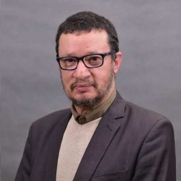 تقييم عشرية إصلاح التعليم 2015 2030 الحلقة الأولى المدرسة المغربية بين جمال النصوص وقسوة الميدان تقييم عشرية إصلاح التعليم 2015 2030 الحلقة الأولى المدرسة المغربية بين جمال النصوص وقسوة الميدان