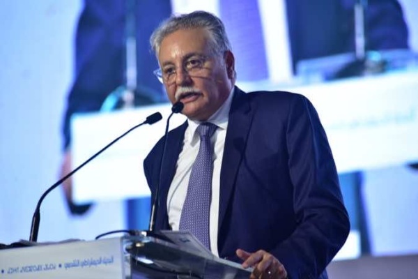بنعبد الله يسائل الحكومة عن تأجيل صفقة مرتبطة بالمحروقات