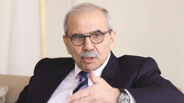 لبنان الجيش يبدأ الانتشار في الجنوب
