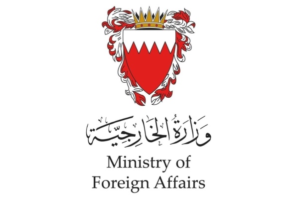 البحرين تثمن نجاح وساطة الإمارات في إطلاق سراح 320 أسير ا روسي ا وأوكراني ا