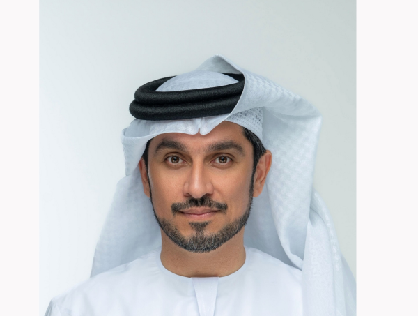 734 مليون درهم إيرادات السينما في الإمارات 734 مليون درهم إيرادات السينما في الإمارات