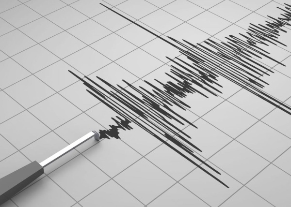 الصين ت فع ل الاستجابة الطارئة من المستوى الرابع عقب زلزال تشينغهاي