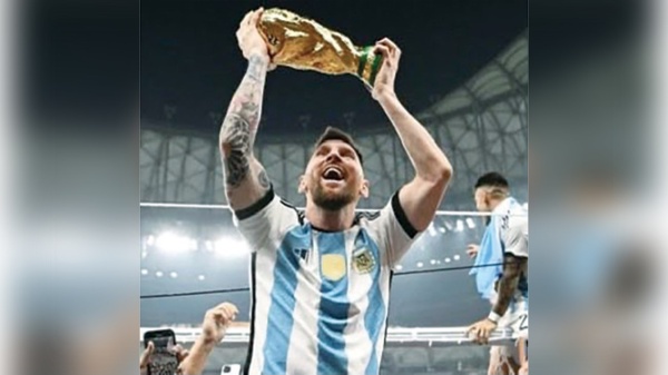 مونديال 2026 مجد السنين مونديال 2026 مجد السنين