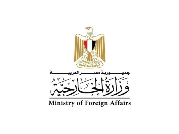 مصر تدين الاعتداءات الإيرانية التي استهدفت الأردن والبحرين والكويت