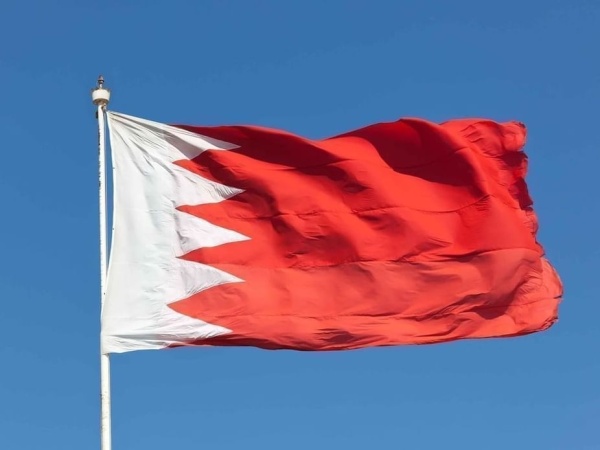قوة دفاع البحرين تعلن اعتراض وتدمير عدد من الاعتداءات الجوية الإيرانية