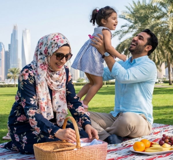 بلاك روك الإمارات تعزز منظومة التقاعد ودعم النمو الاقتصادي طويل الأمد بلاك روك الإمارات تعزز منظومة التقاعد ودعم النمو الاقتصادي طويل الأمد